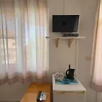 Maris Къща за гости