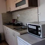 Maris Къща за гости Обзор