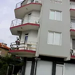 Maris Къща за гости Обзор