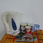 Къща за гости Maris 2*