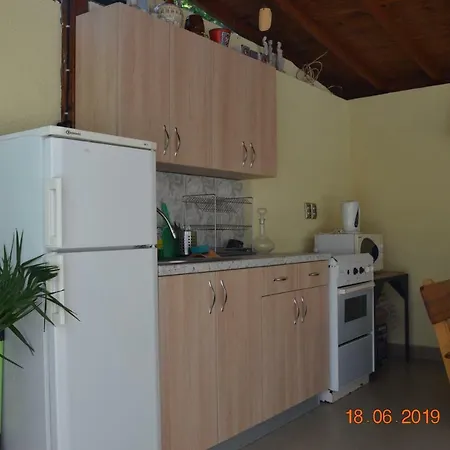 Maris 2* オブゾー