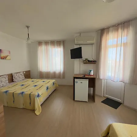 게스트하우스 Maris 2*