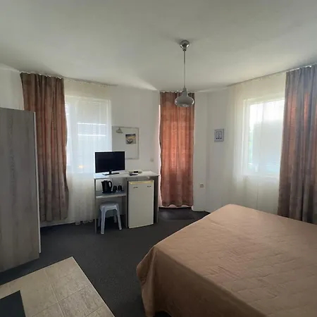 Guest house Maris