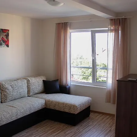 Maris 게스트하우스