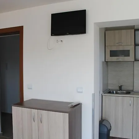 게스트하우스 Maris